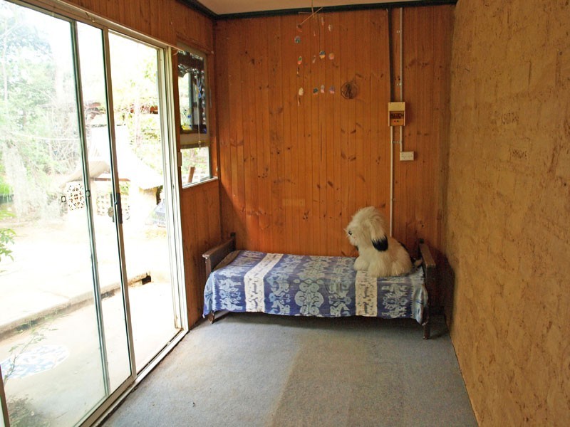 3/52 Lilly Pilly Lane, Tapitallee NSW 2540