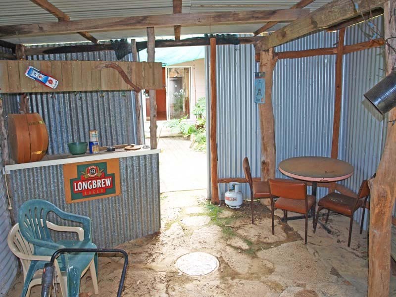 3/52 Lilly Pilly Lane, Tapitallee NSW 2540