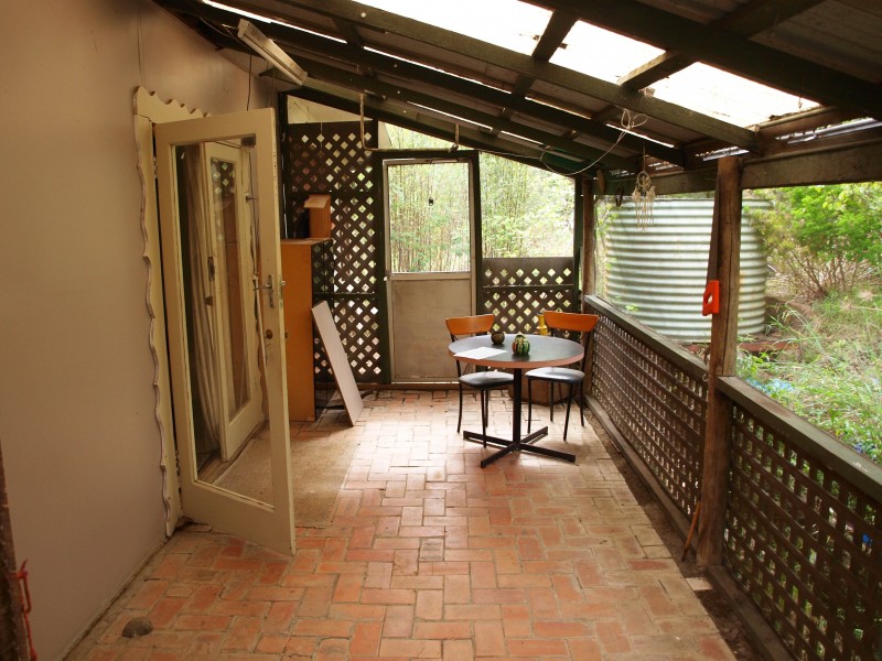 3/52 Lilly Pilly Lane, Tapitallee NSW 2540