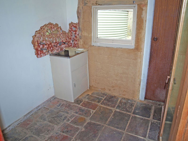 3/52 Lilly Pilly Lane, Tapitallee NSW 2540