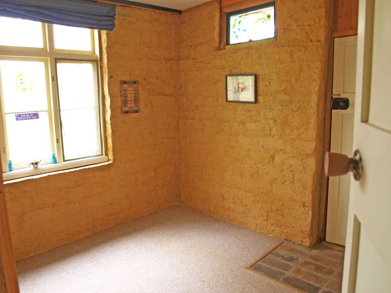 3/52 Lilly Pilly Lane, Tapitallee NSW 2540