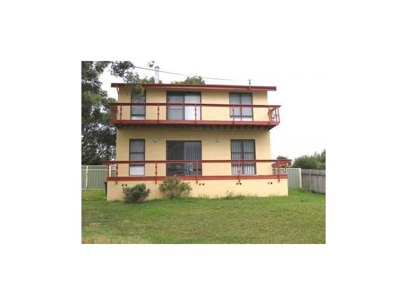 6 Ophir Street, Orient Point NSW 2540