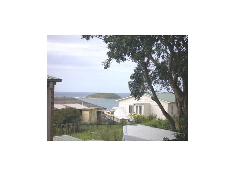 6 Ophir Street, Orient Point NSW 2540