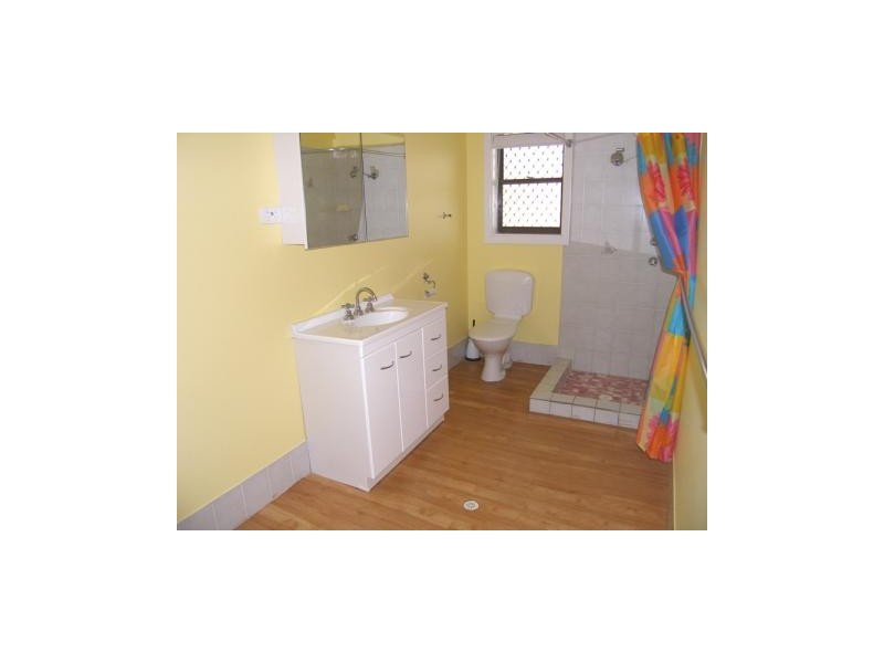 6 Ophir Street, Orient Point NSW 2540