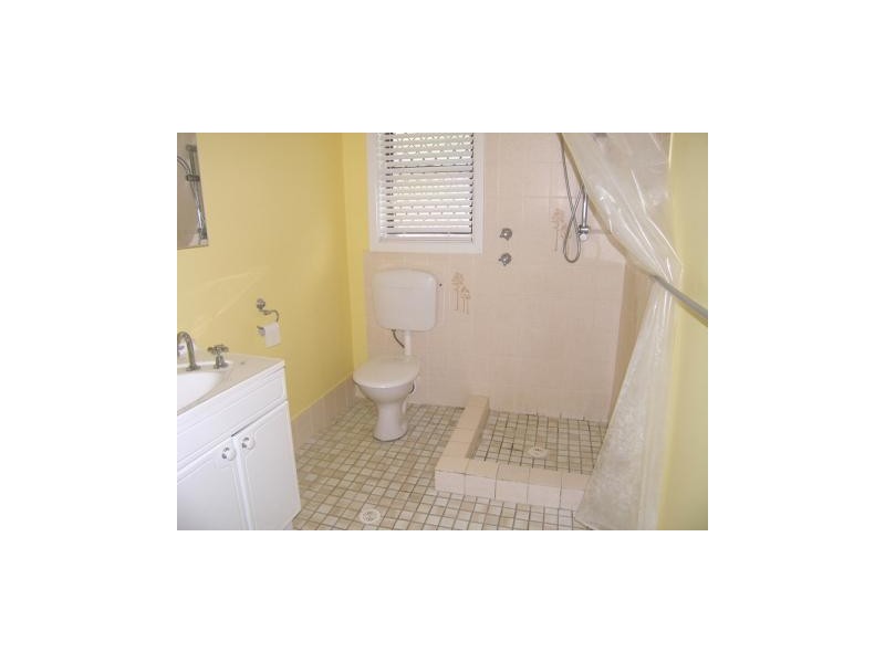 6 Ophir Street, Orient Point NSW 2540