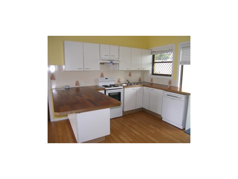 6 Ophir Street, Orient Point NSW 2540