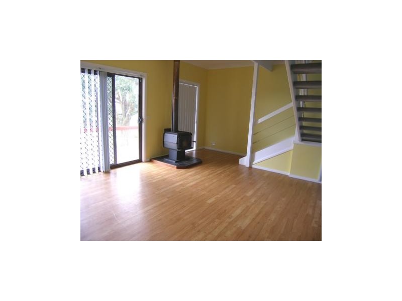 6 Ophir Street, Orient Point NSW 2540