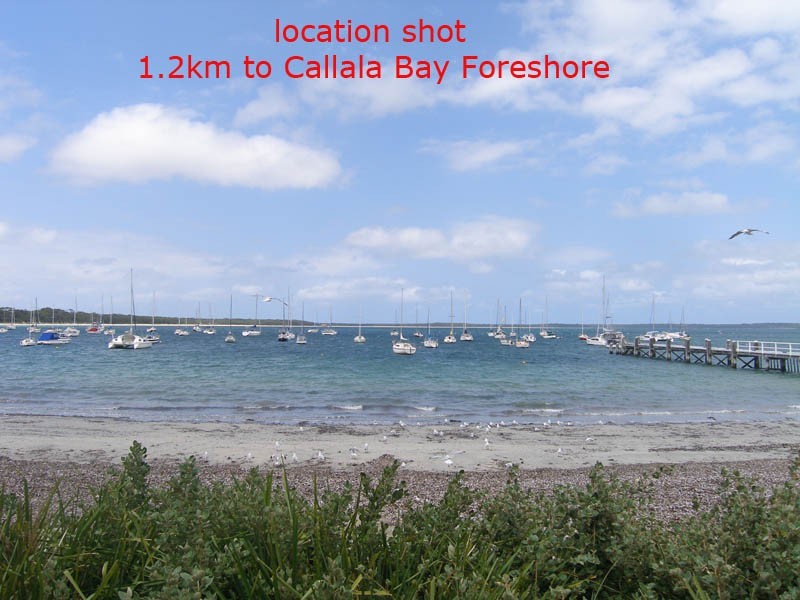 Callala Bay NSW 2540