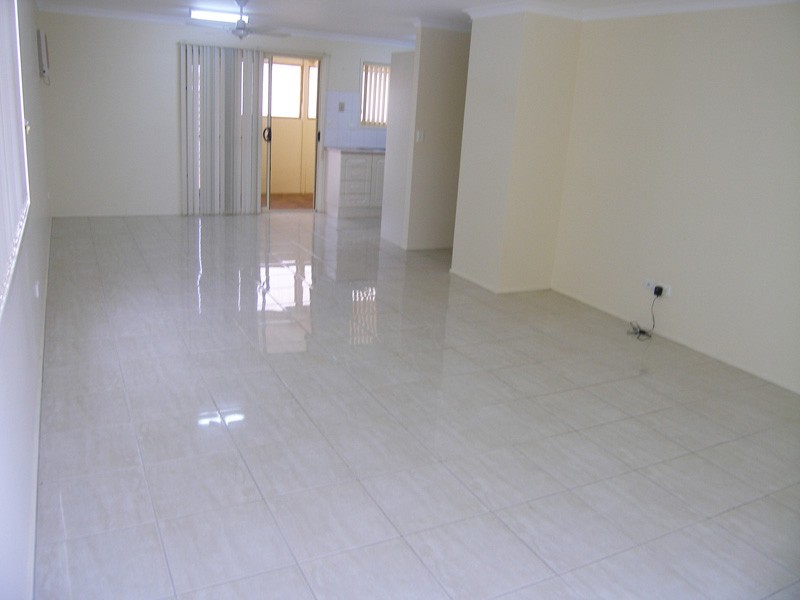 Callala Bay NSW 2540