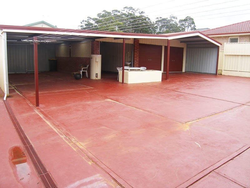 Callala Bay NSW 2540