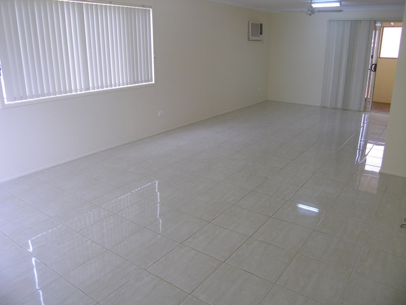 Callala Bay NSW 2540