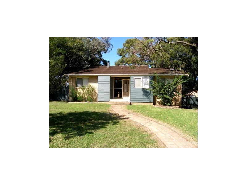 35 Fairlands Street, Culburra Beach NSW 2540