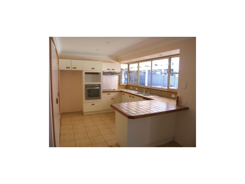 35 Fairlands Street, Culburra Beach NSW 2540