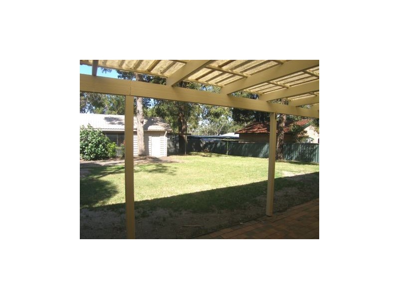 35 Fairlands Street, Culburra Beach NSW 2540