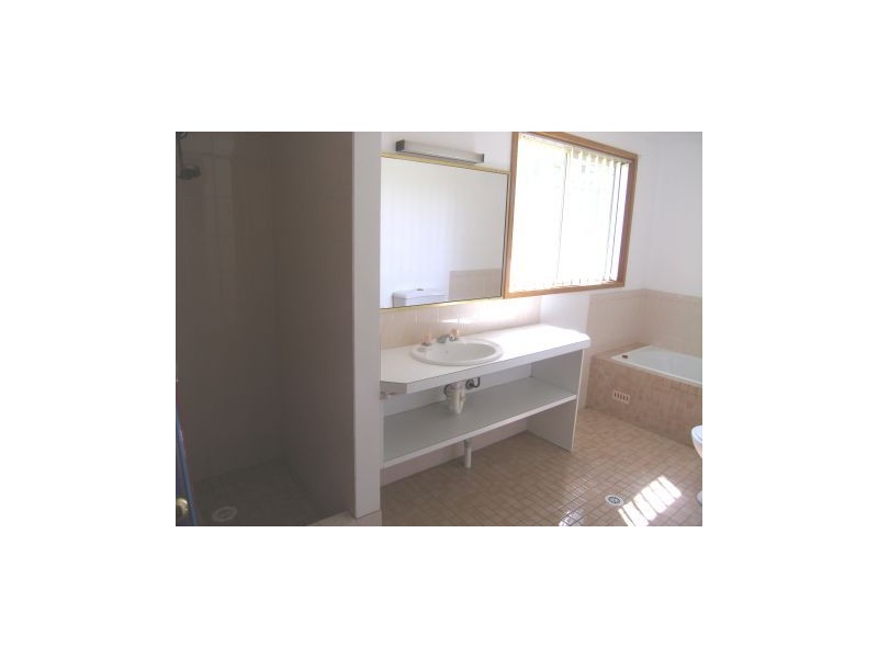 35 Fairlands Street, Culburra Beach NSW 2540