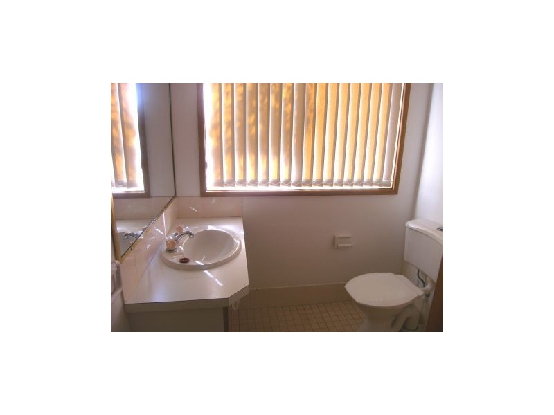 35 Fairlands Street, Culburra Beach NSW 2540