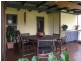 3 The Triangle, Culburra Beach NSW 2540