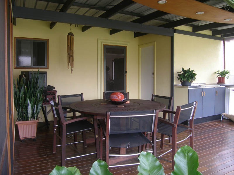 3 The Triangle, Culburra Beach NSW 2540
