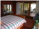 3 The Triangle, Culburra Beach NSW 2540