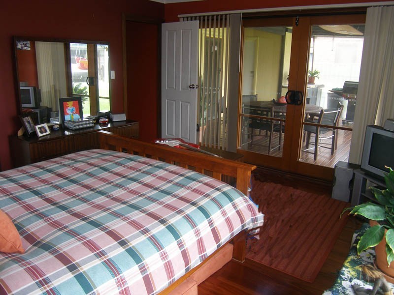 3 The Triangle, Culburra Beach NSW 2540