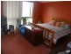 3 The Triangle, Culburra Beach NSW 2540