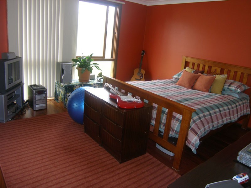 3 The Triangle, Culburra Beach NSW 2540