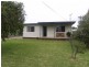 3 The Triangle, Culburra Beach NSW 2540