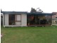 3 The Triangle, Culburra Beach NSW 2540