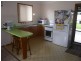 3 The Triangle, Culburra Beach NSW 2540