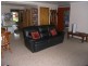 3 The Triangle, Culburra Beach NSW 2540