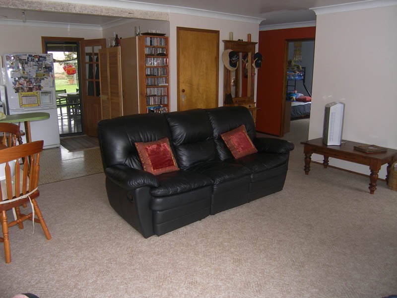 3 The Triangle, Culburra Beach NSW 2540