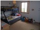 3 The Triangle, Culburra Beach NSW 2540