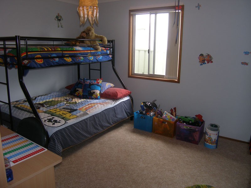 3 The Triangle, Culburra Beach NSW 2540