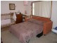 3 The Triangle, Culburra Beach NSW 2540