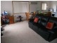 3 The Triangle, Culburra Beach NSW 2540