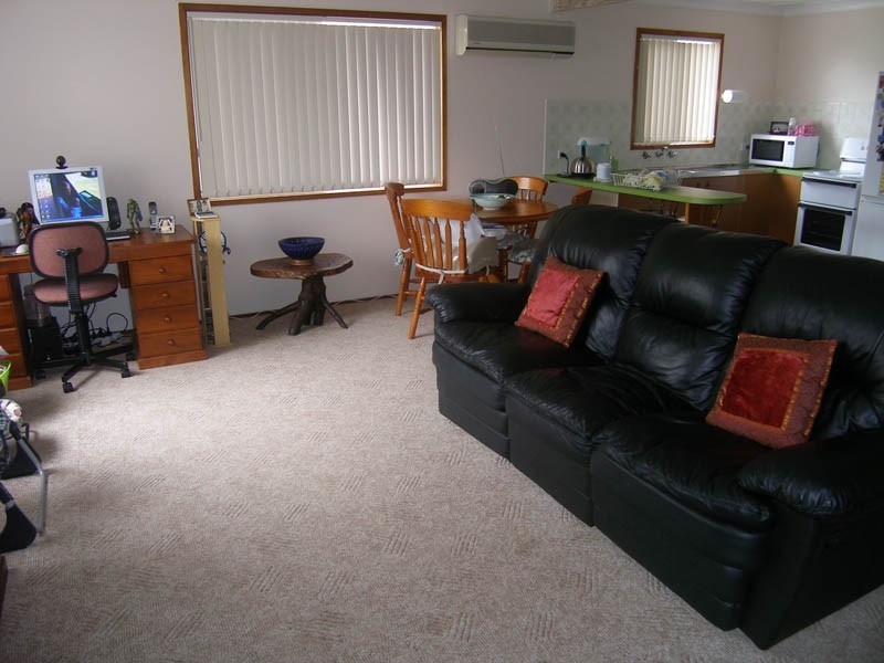 3 The Triangle, Culburra Beach NSW 2540