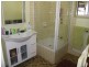3 The Triangle, Culburra Beach NSW 2540