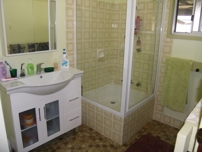 3 The Triangle, Culburra Beach NSW 2540