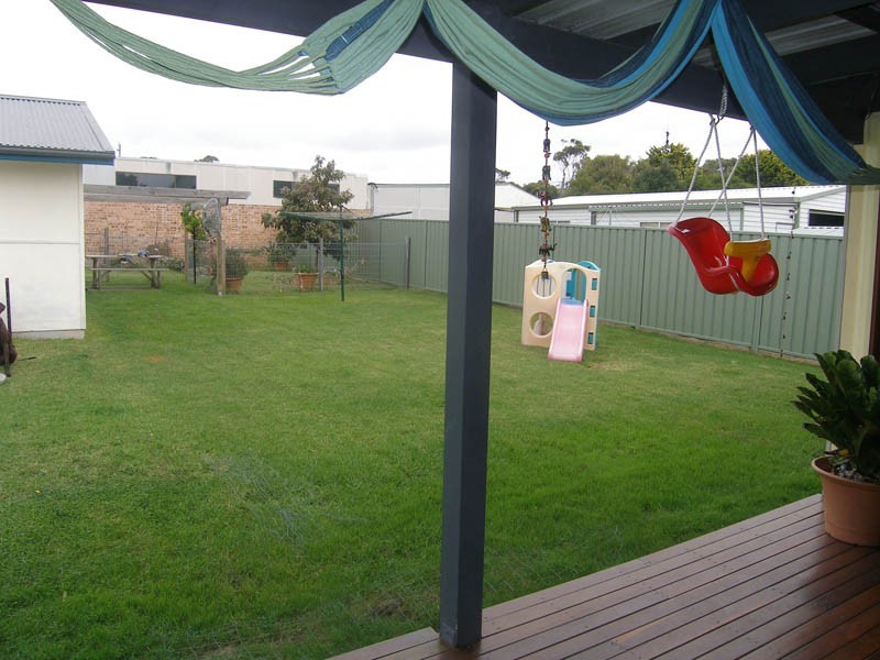 3 The Triangle, Culburra Beach NSW 2540