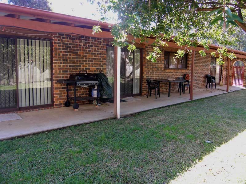 Callala Bay NSW 2540