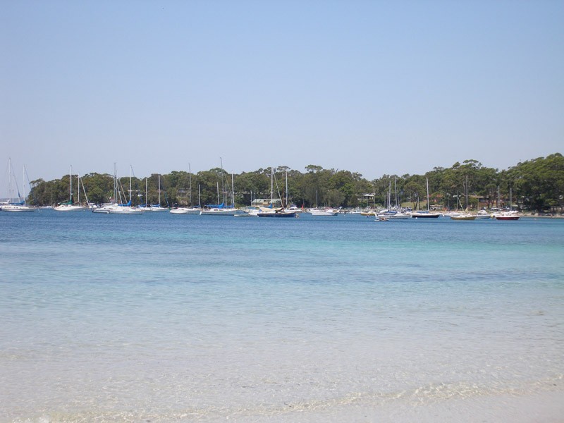 Callala Bay NSW 2540