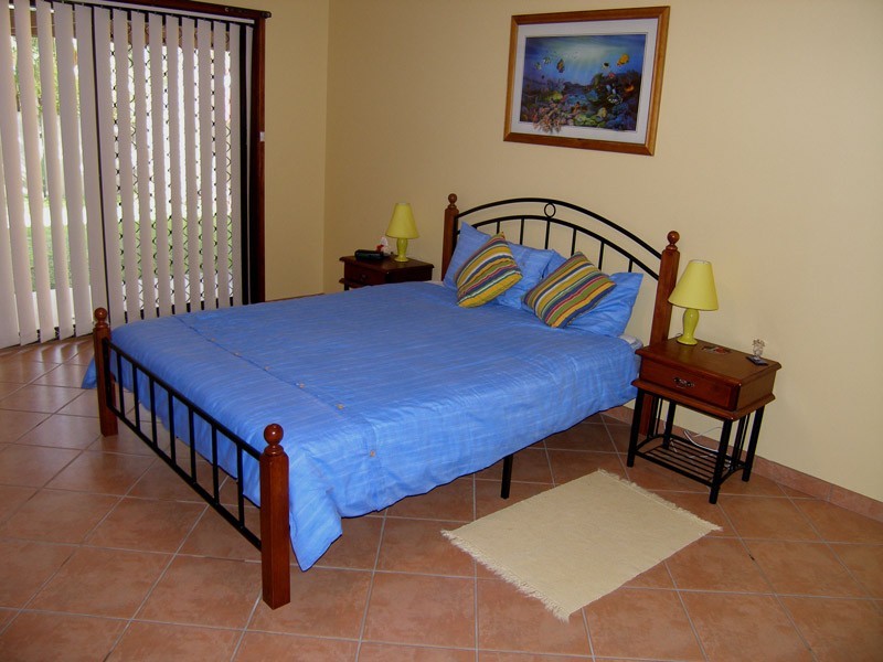 Callala Bay NSW 2540