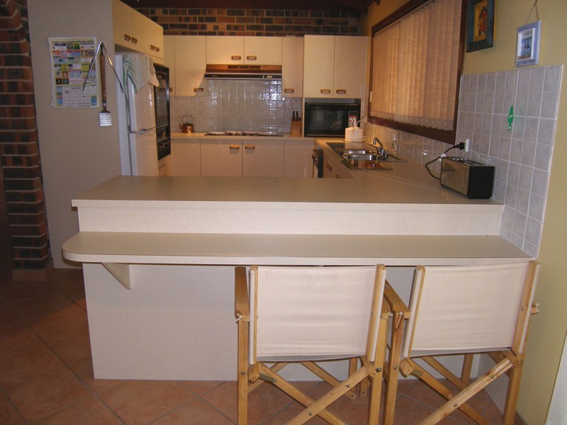 Callala Bay NSW 2540