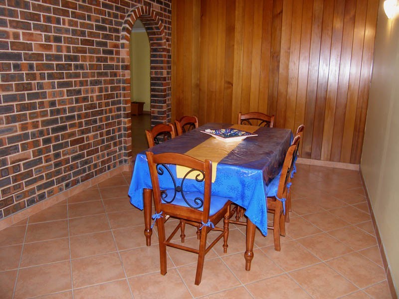 Callala Bay NSW 2540