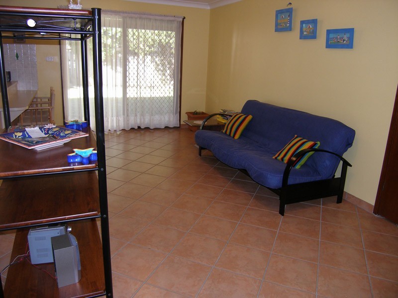 Callala Bay NSW 2540