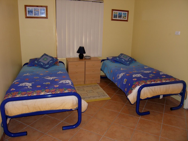 Callala Bay NSW 2540