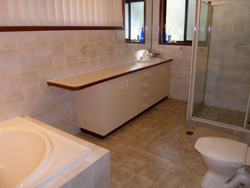 Callala Bay NSW 2540