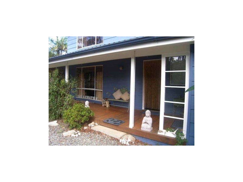 Callala Bay NSW 2540