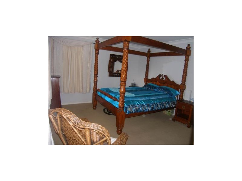 Callala Bay NSW 2540