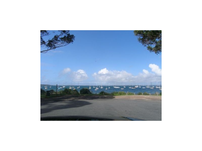 Callala Bay NSW 2540